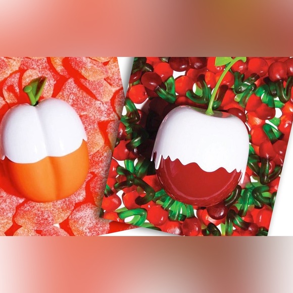 ISO KKW Perfume - Picture 3 of 4